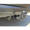 Hak holowniczy <b>Volkswagen T5,T6 VAN</b> (2003r. - 2015r.) i od 2016r.